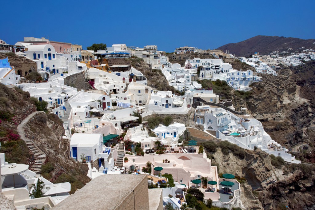 Santorini-2013-Kostas_Marietta-01