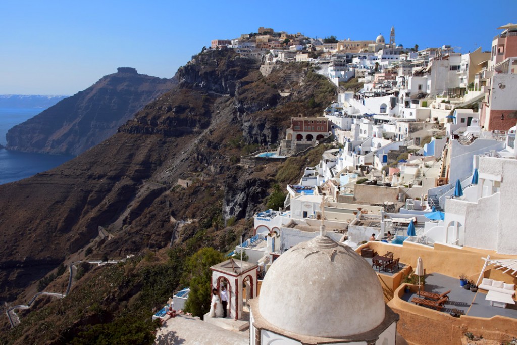 Santorini-2013-Kostas_Marietta-02