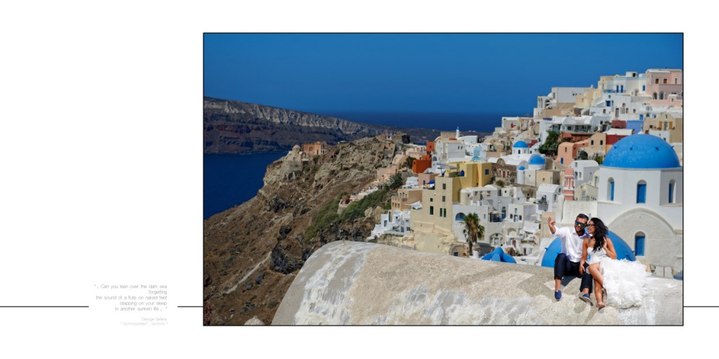 Santorini-2013-Kostas_Marietta-04