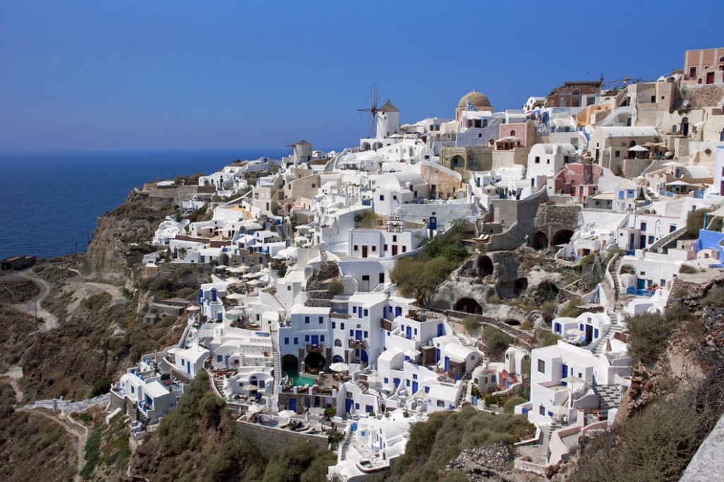 Santorini-2013-Kostas_Marietta-05