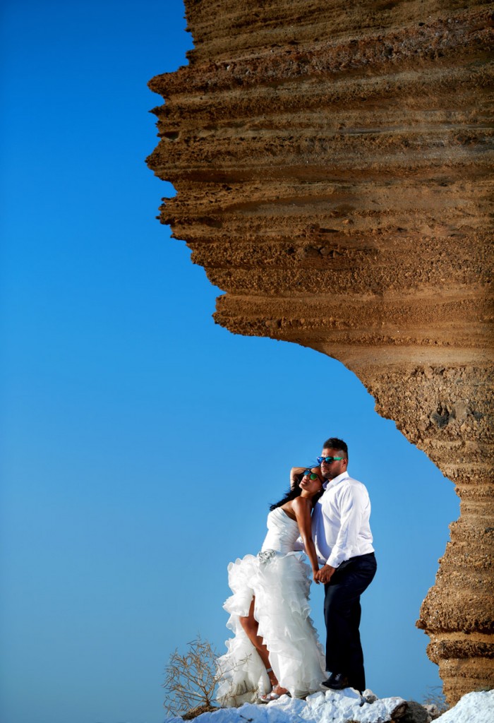 Santorini-2013-Kostas_Marietta-06