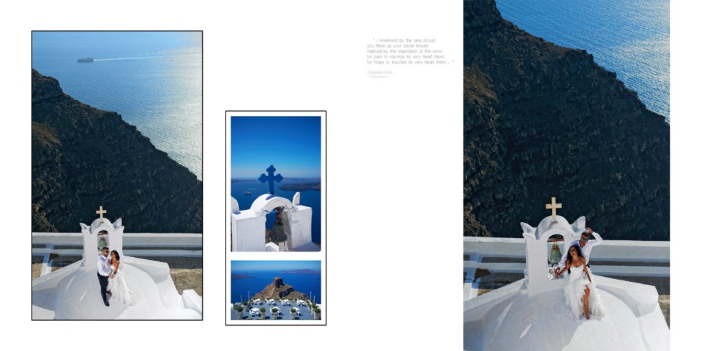 Santorini-2013-Kostas_Marietta-07