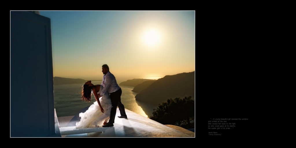 Santorini-2013-Kostas_Marietta-08