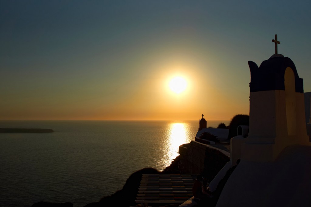 Santorini-2013-Kostas_Marietta-09