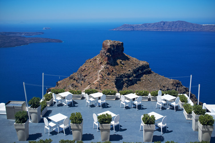 Santorini-2013-Kostas_Marietta-11
