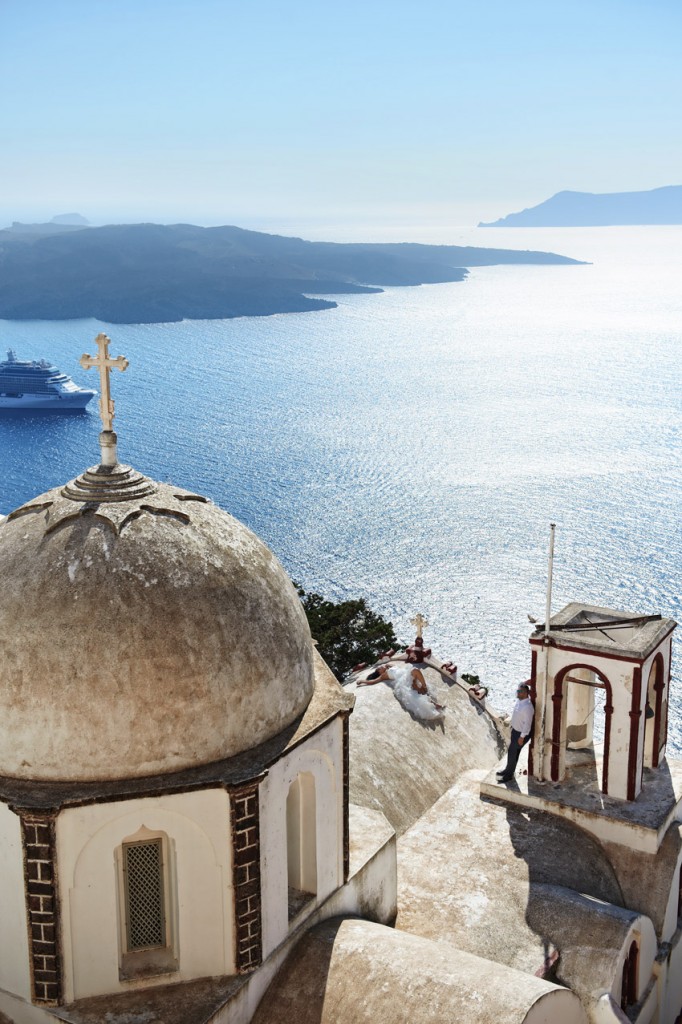 Santorini-2013-Kostas_Marietta-12