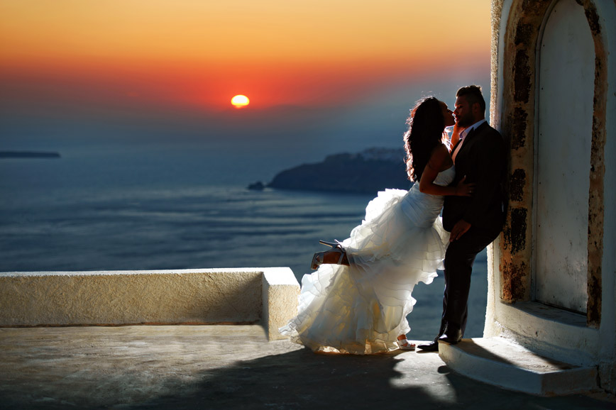 Santorini-2013-Kostas_Marietta-15