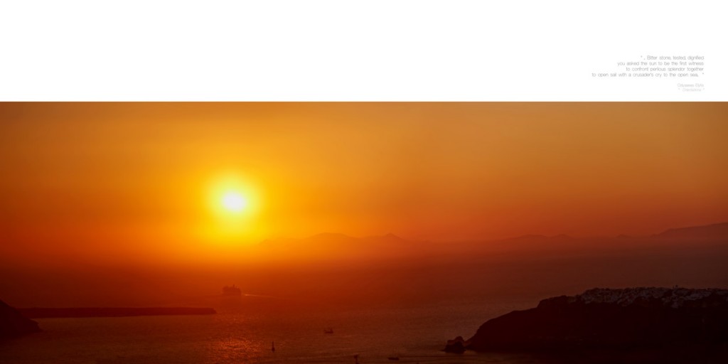 Santorini-2013-Kostas_Marietta-16