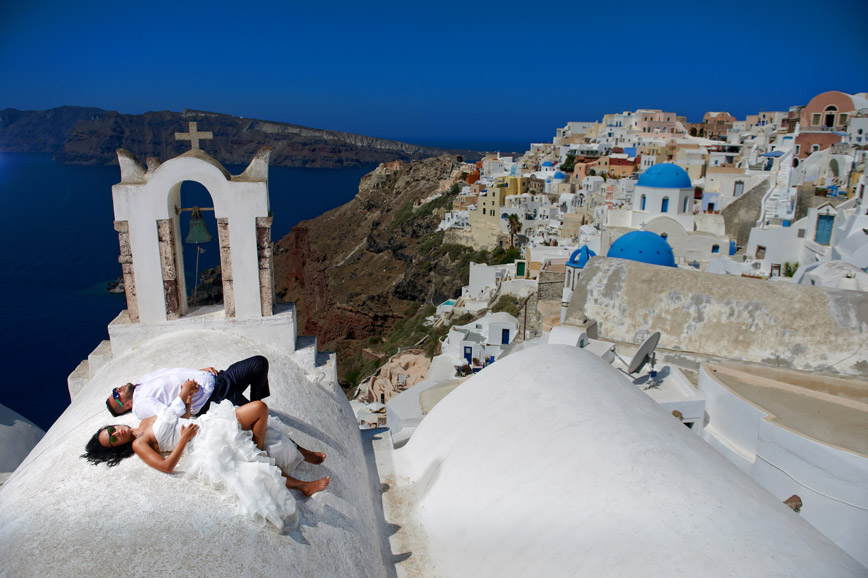 Santorini-2013-Kostas_Marietta-17
