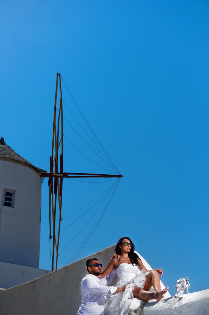 Santorini-2013-Kostas_Marietta-18