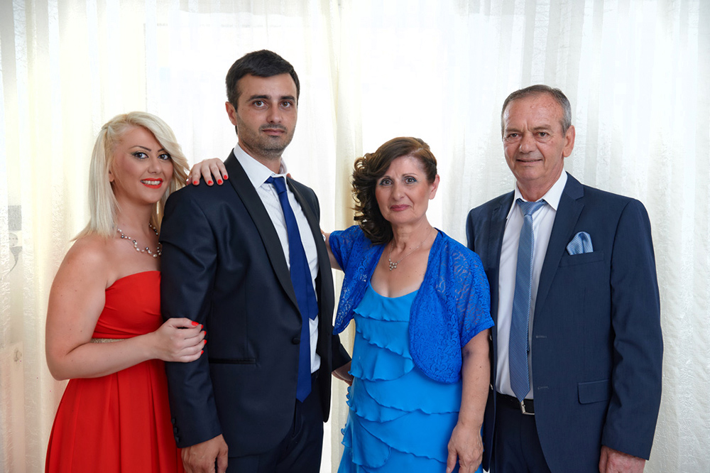 04_web_Natasa_Akis