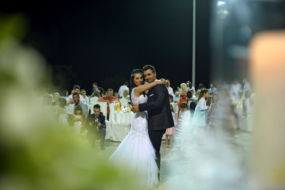 23_web_Natasa_Akis
