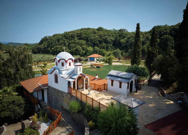 0024__KOS_ELE