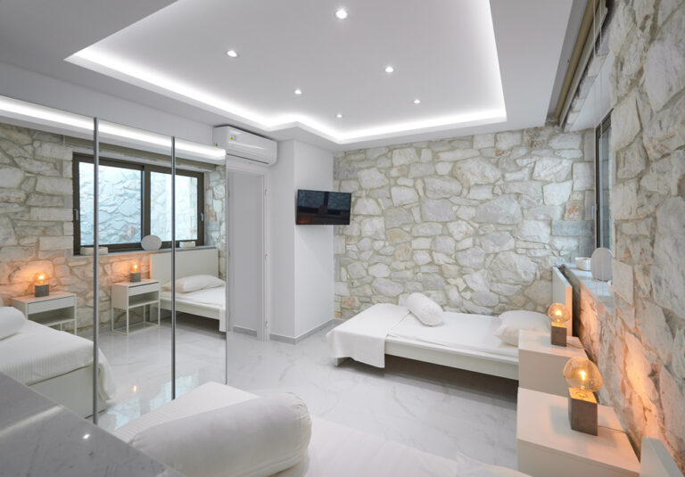 0495__Villa-Sofia-Hanioti-Apr-2024__JO7_7685