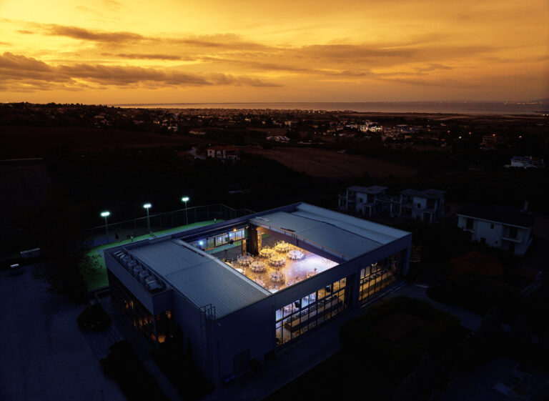 112__Ethereal-Oct-2024__DJI_0439-1