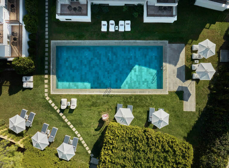 128__Domes-Kassandra-Oct-2024__DJI_0386-RET