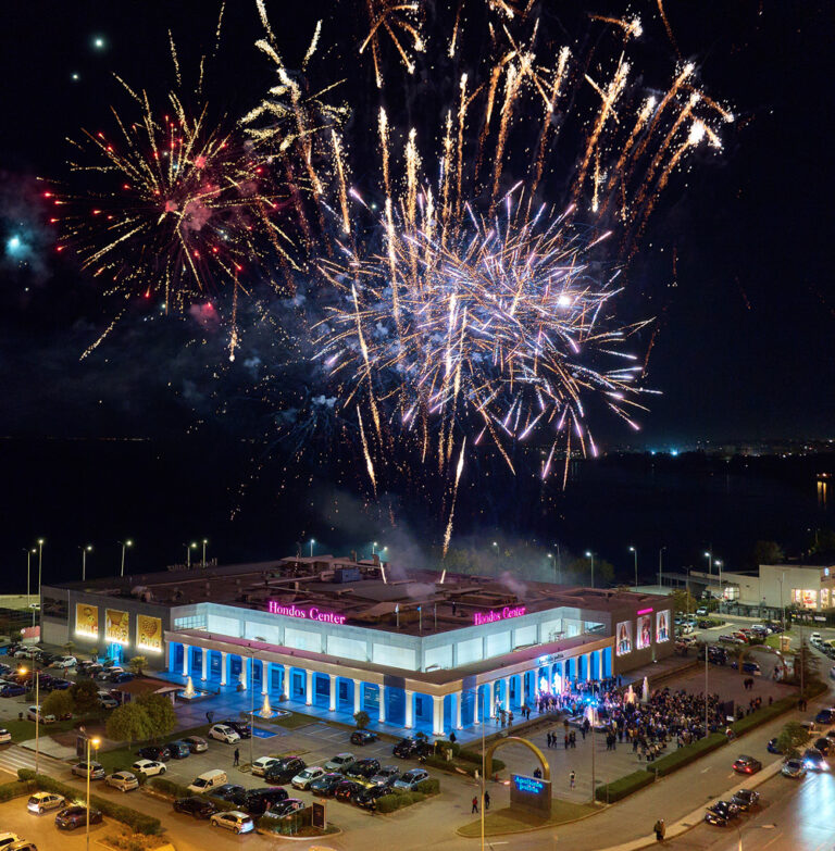 310__Apollonia-Nov-2024__DJI_0547-tuned