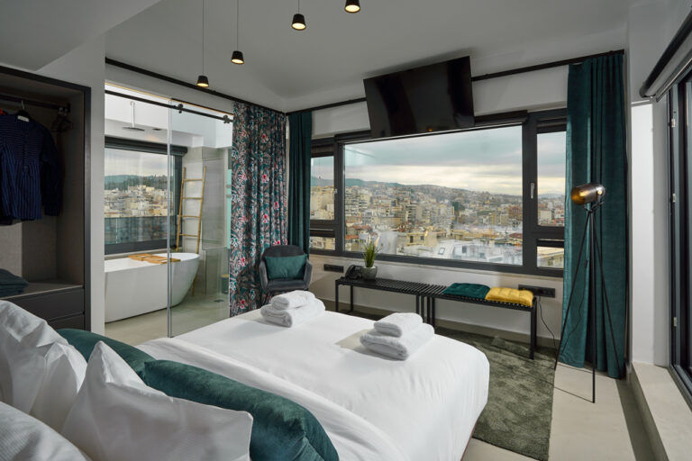 471__Sigma-Suites-Jan-2024__JO7_9250