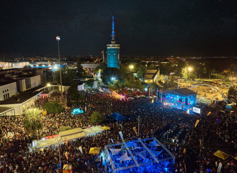 DJI_0222