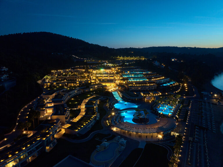 DJI_0423