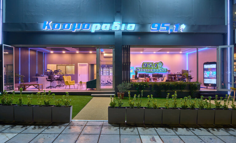 JO7_3621
