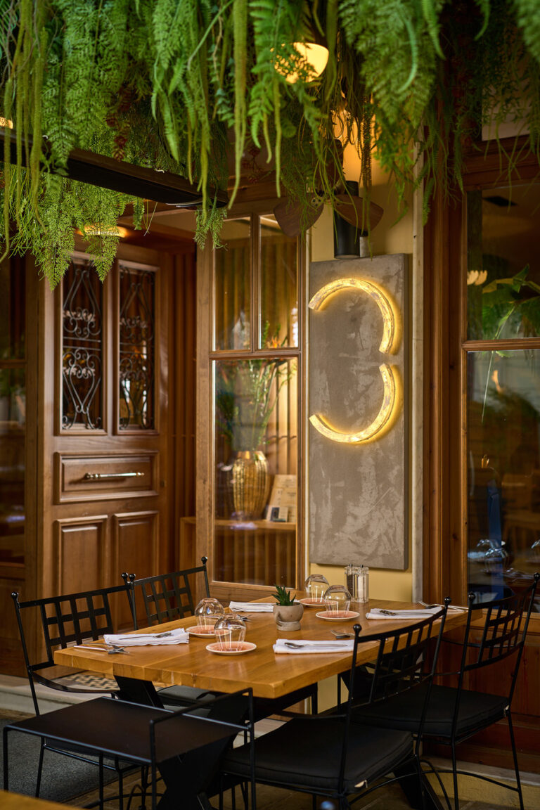 0012__Tria-Gourounakia-Nov-2025__JO7_4061