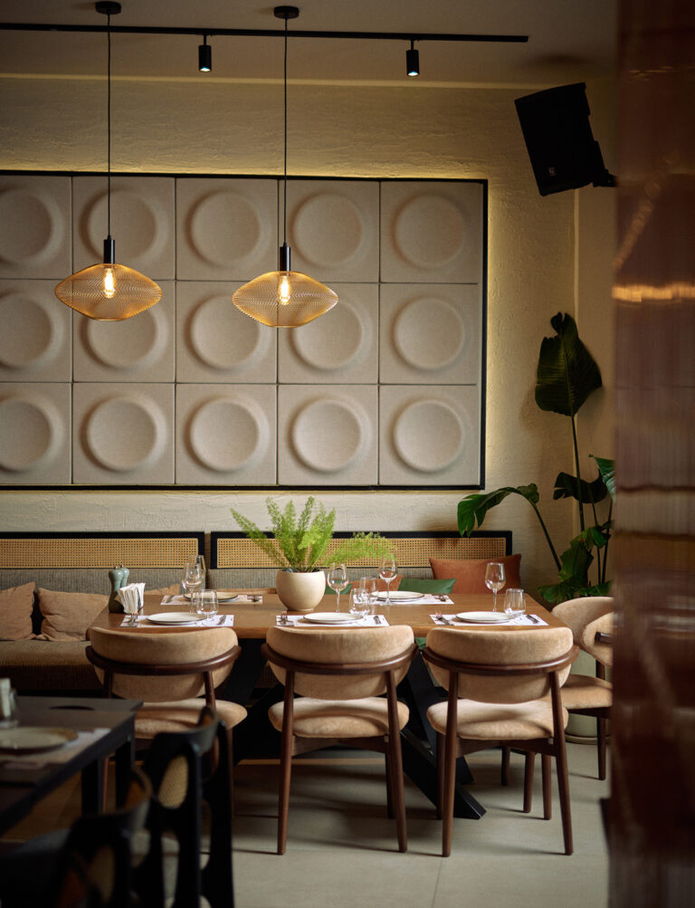 0015__Mantemi-Sep-2025__JO7_2070-1-web