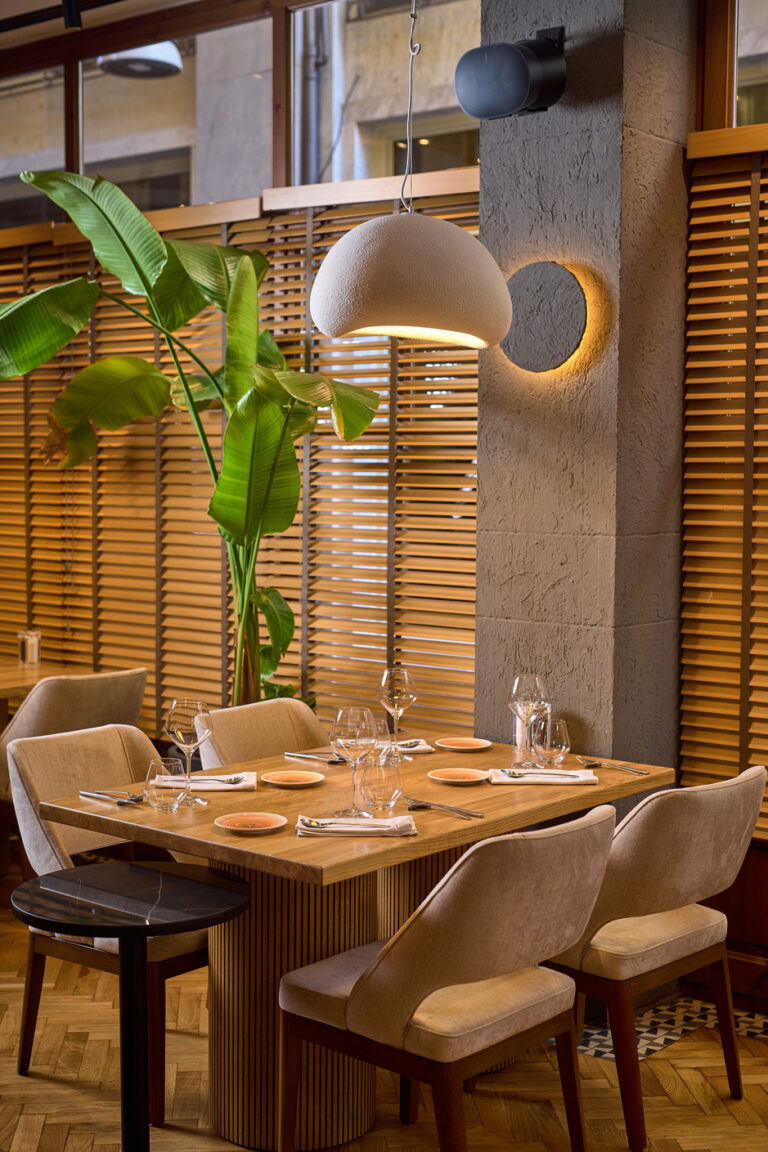 0047__Tria-Gourounakia-Nov-2025__JO7_4018