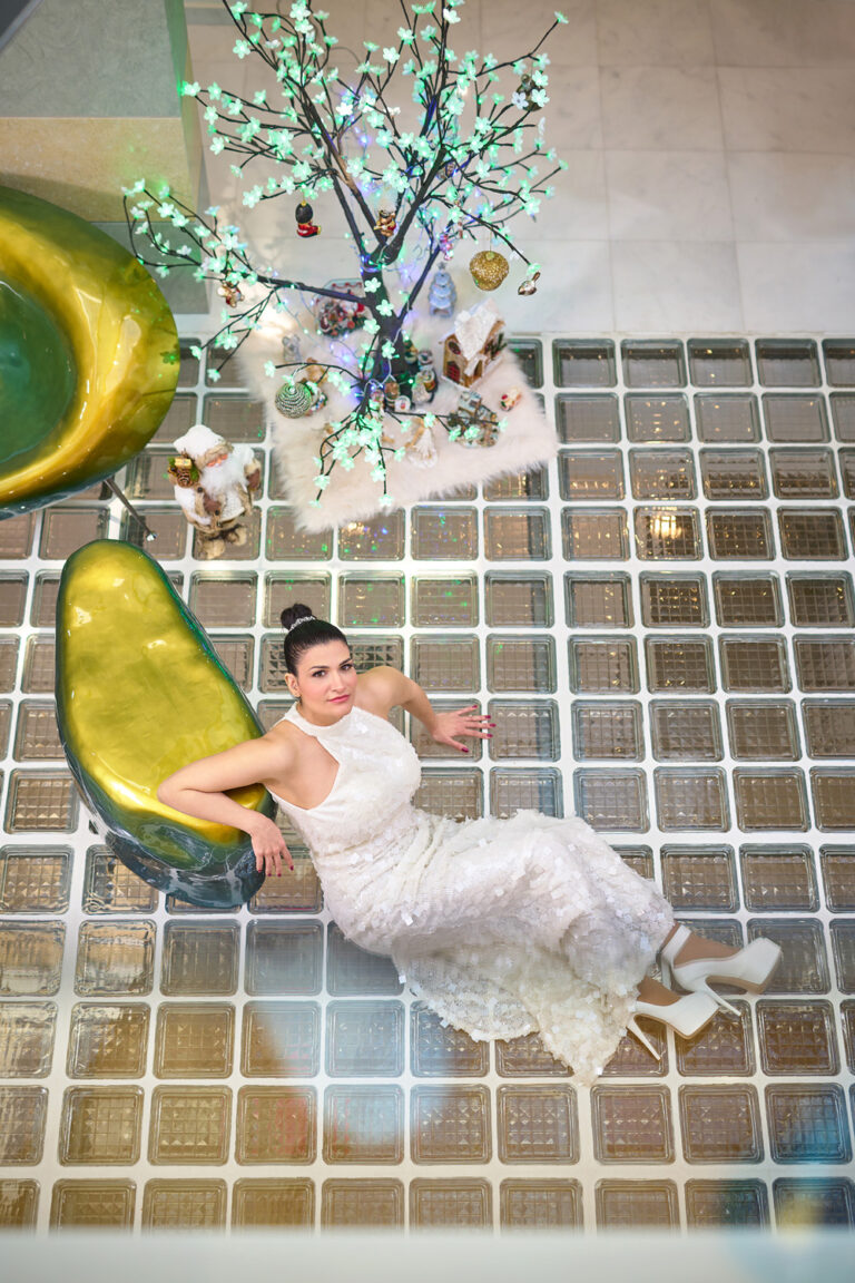 0074__ALX_GIO-web-tuned