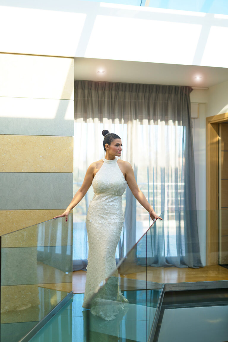 0079__ALX_GIO-web-tuned