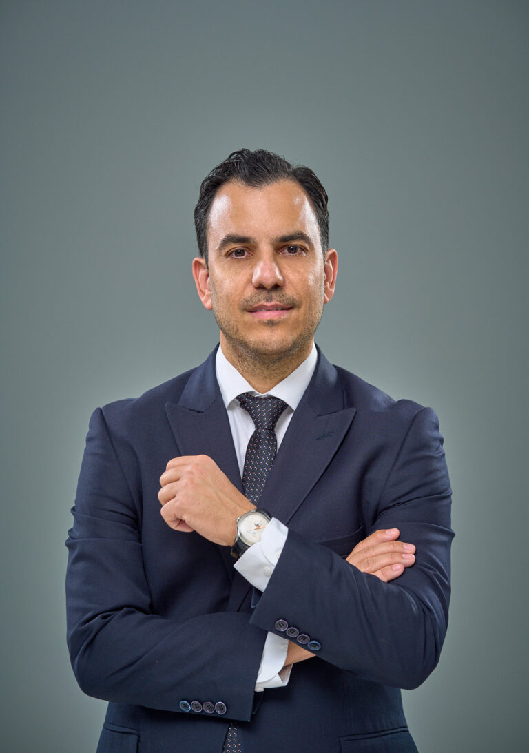 0088__Papapostolou-Alex-Nov-2025__JO7_2941-ret-HiRez