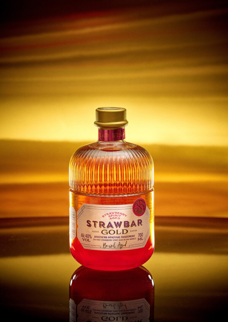 010__Strawbar-studio-Oct-2025__JO7_3687-1-web-tuned