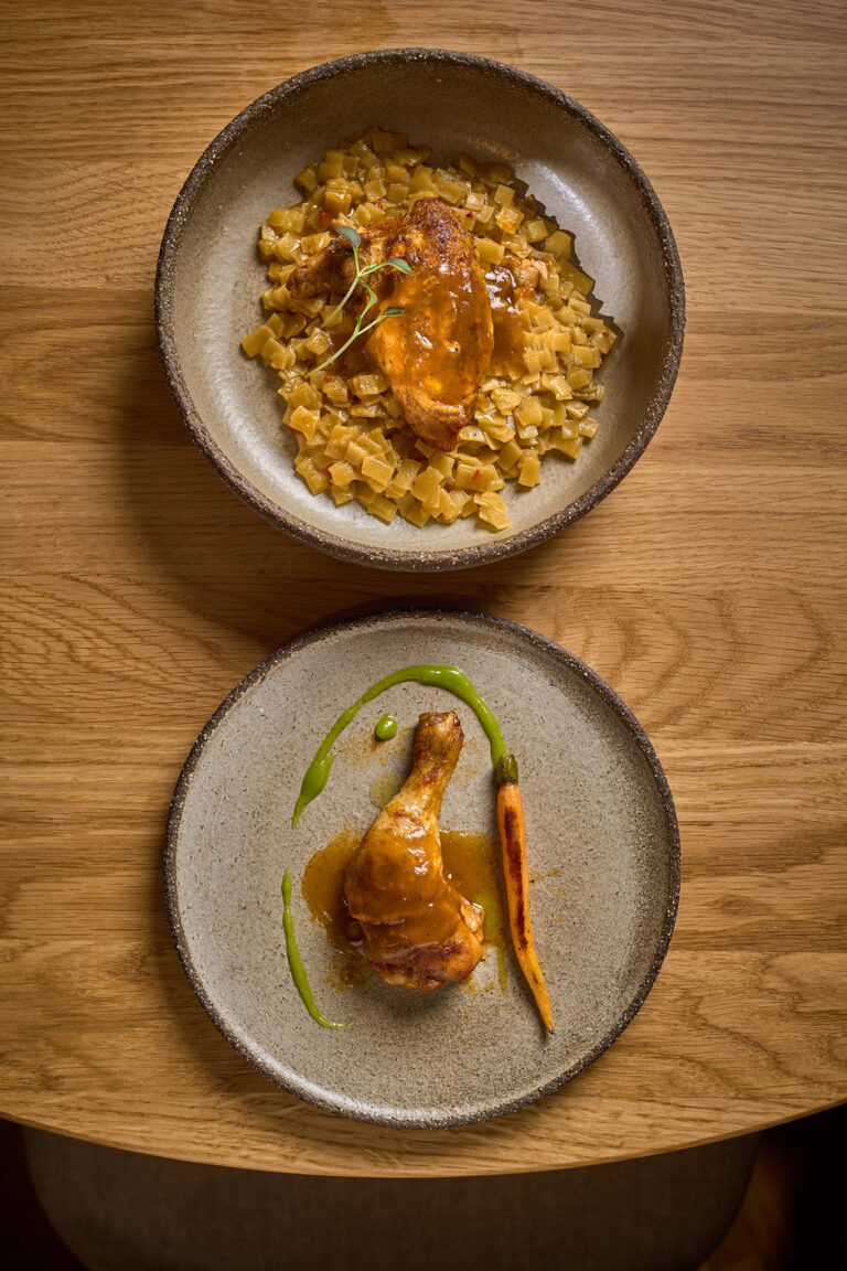 0110__Tria-Gourounakia-Nov-2025__JO7_4116