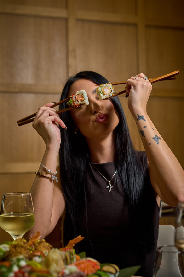 0137__Sushi-City-Nov-2025__JO7_1580