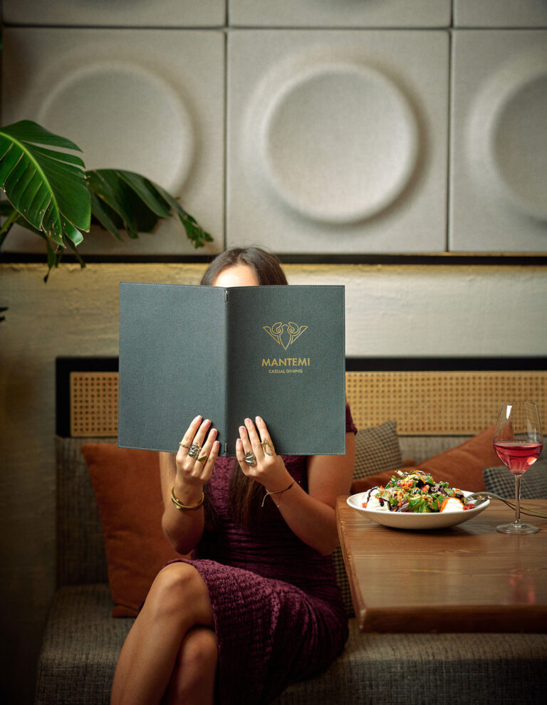 0147__Mantemi-Sep-2025__JO7_2235-1web