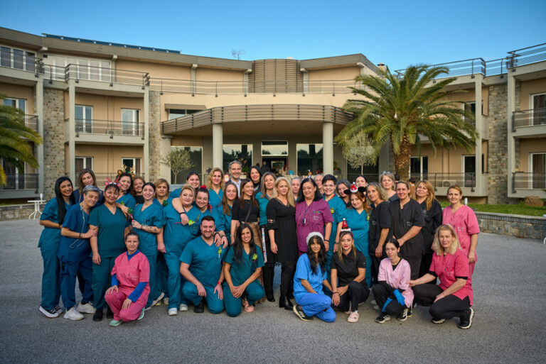 0152__Aigli-Care-Dec-2025__JO7_8289