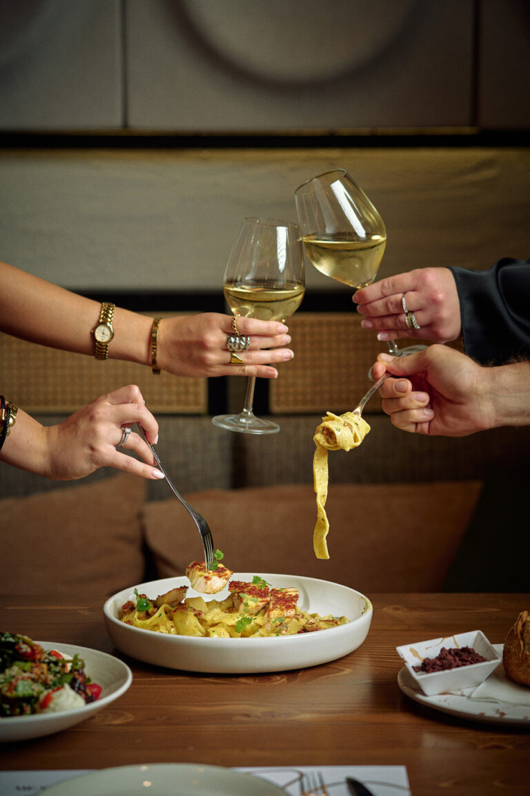 0187__Mantemi-Sep-2025__JO7_2285-1