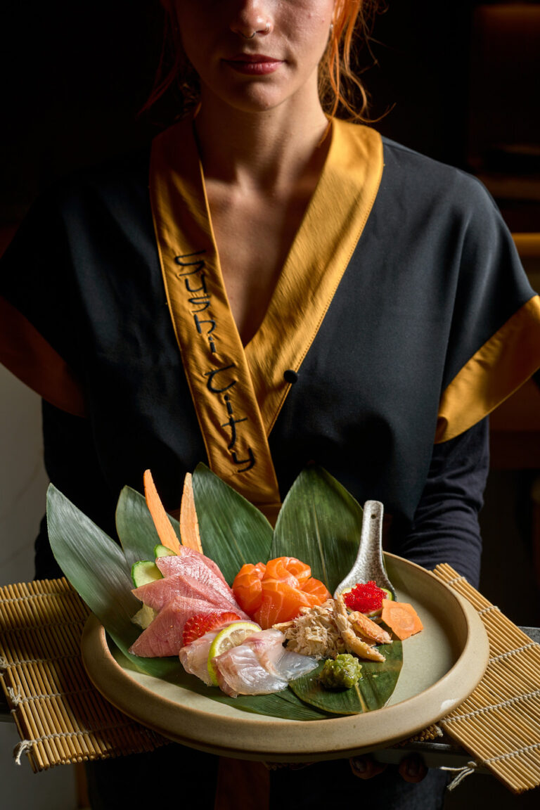 0219__Sushi-City-Nov-2025__JO7_1629