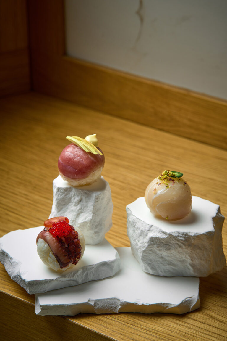 0249__Sushi-City-Nov-2025__JO7_1772