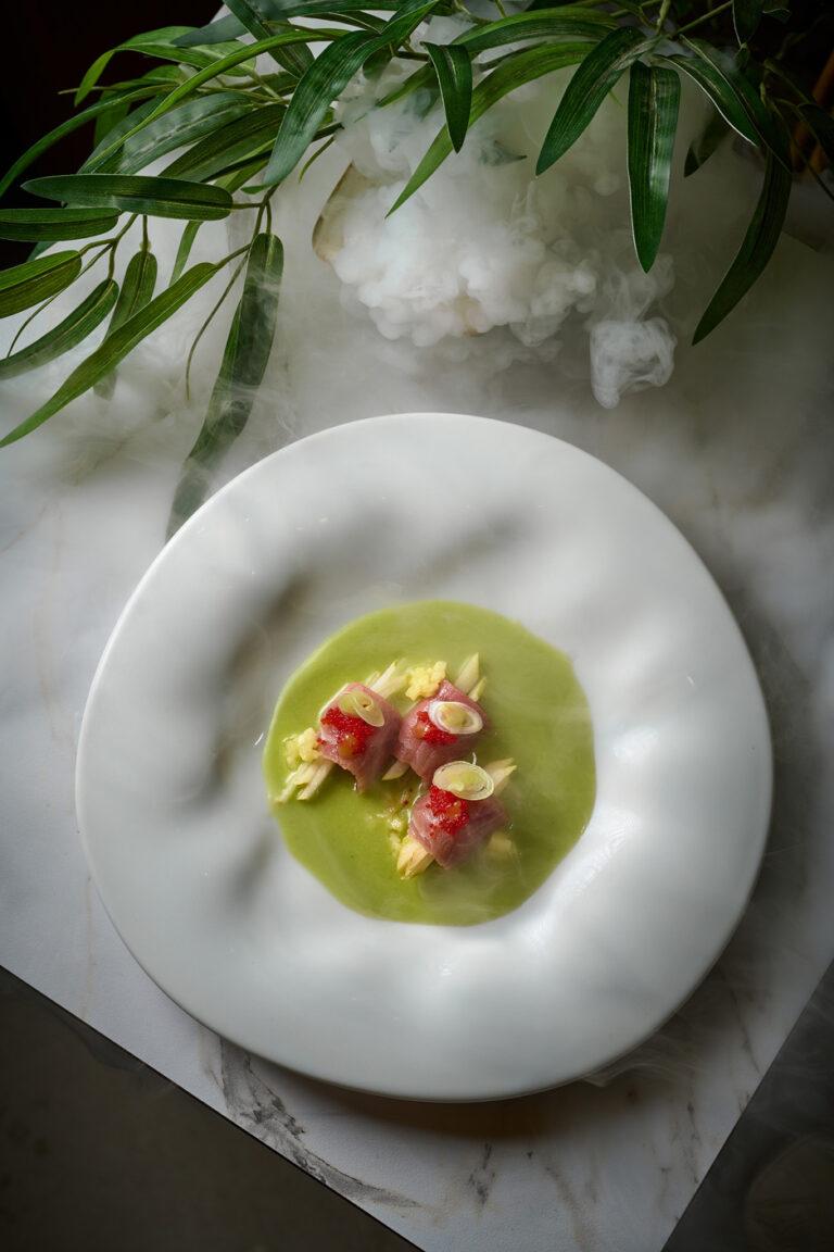 0263__Sushi-City-Nov-2025__JO7_1796