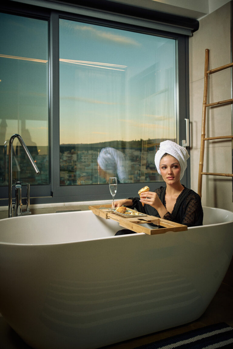 044__Sigma-Suites-Oct-2025__JO7_3262-1