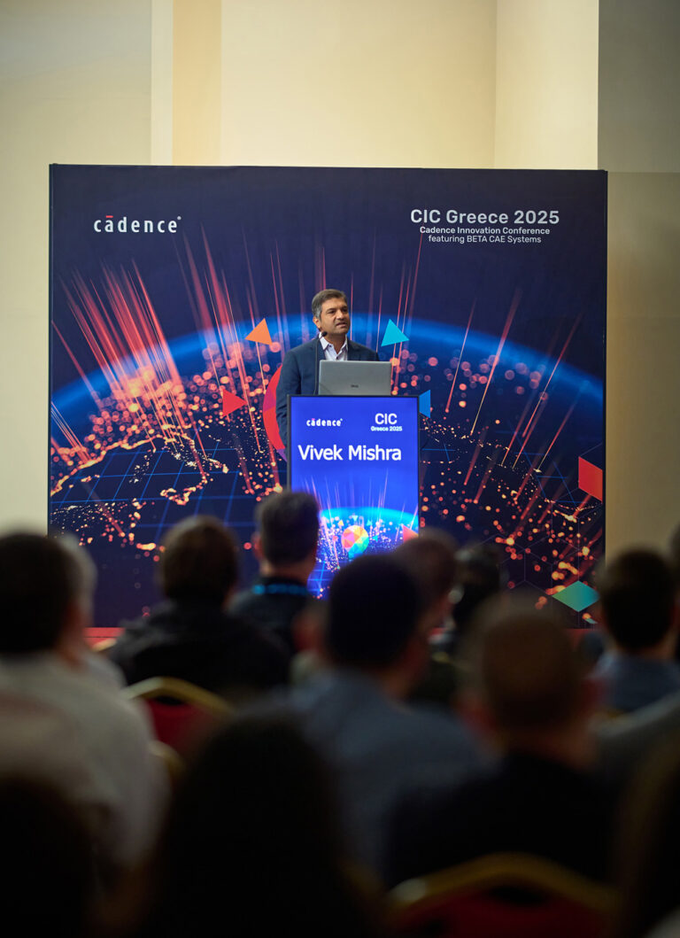 0473__Beta-Cae-Oct-2025__JO7_9620