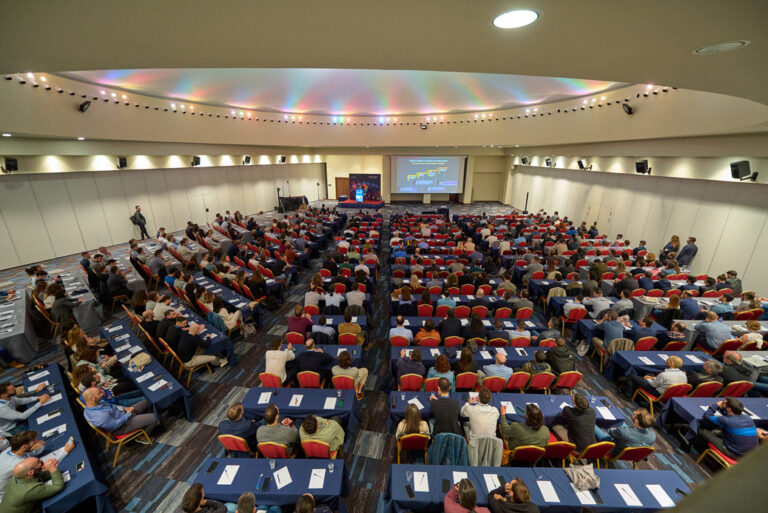 0499__Beta-Cae-Oct-2025__JO7_9654