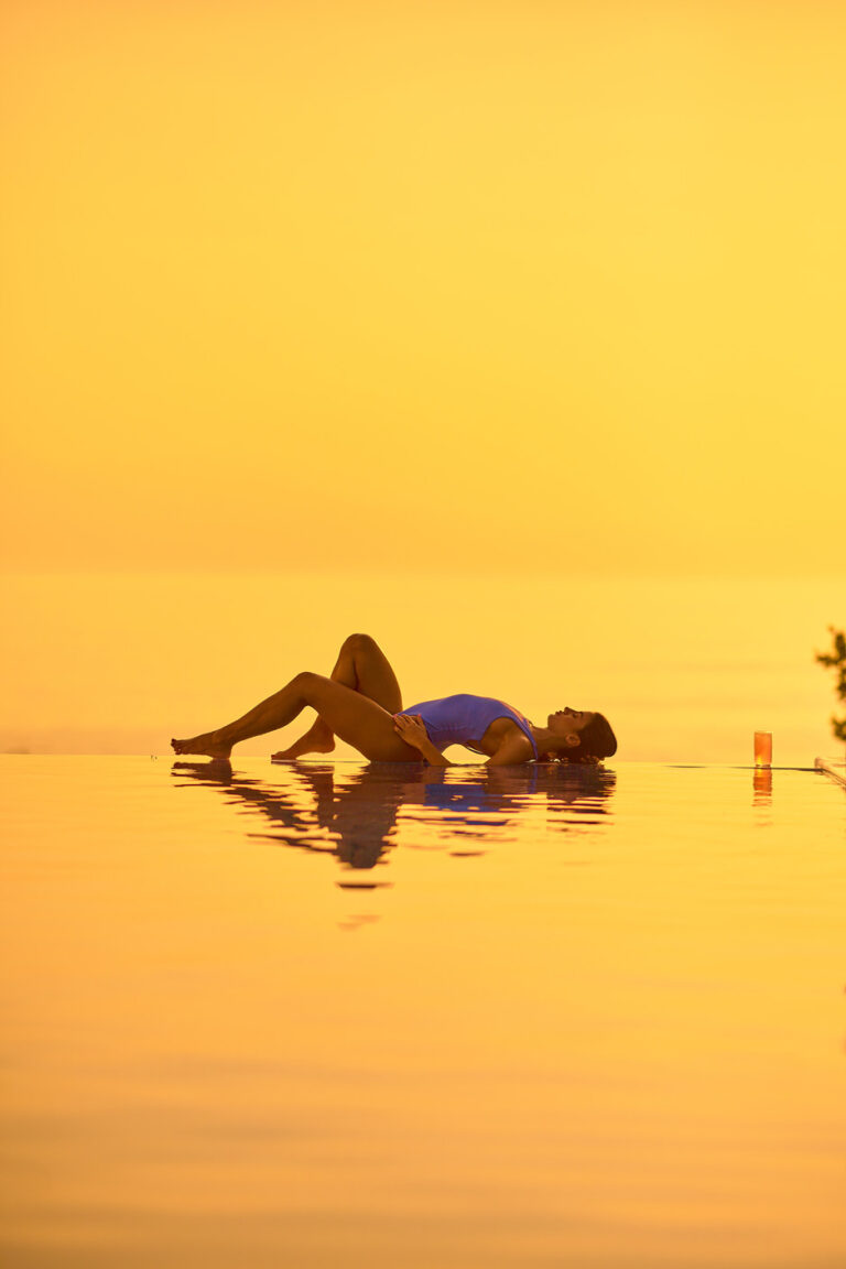 0772__Pomegranate-Aug-2025__JO7_9903