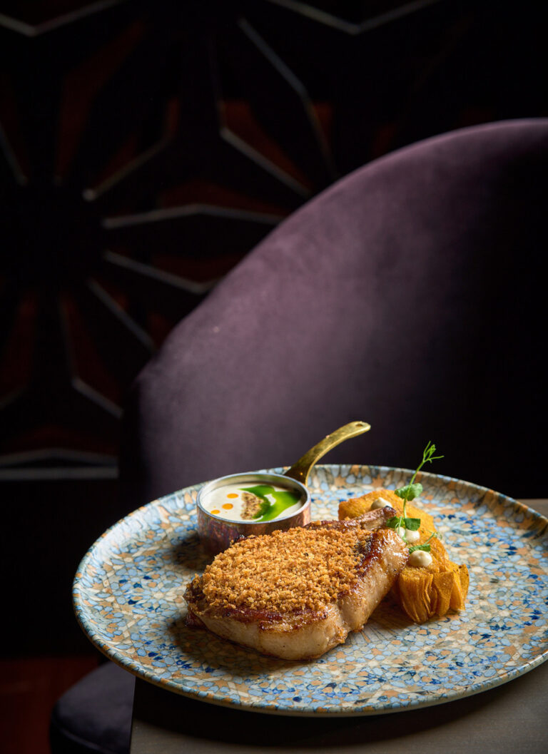 078__Allegro-Oct-2025__JO7_7190