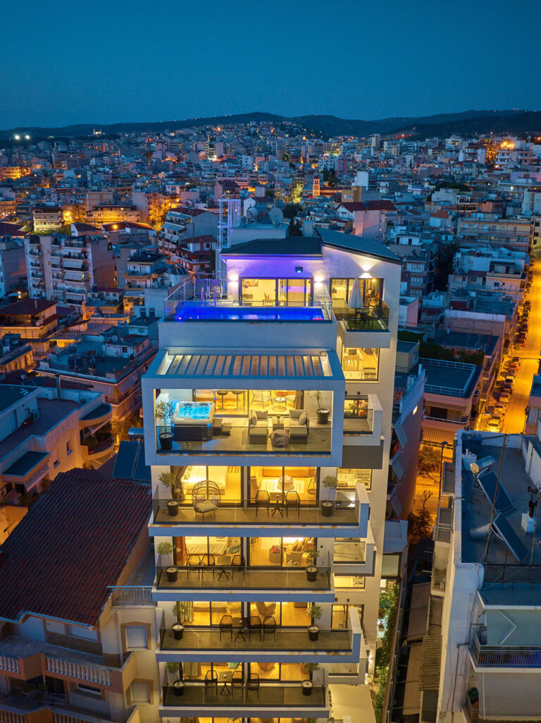 096__Sigma-Hotel-July-2025__DJI_0045-1