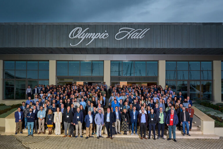 1098__Beta-Cae-Oct-2025__JO7_0428