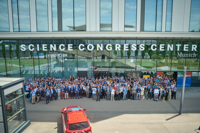 1135__Beta-Cae-June-2025__JO7_7225