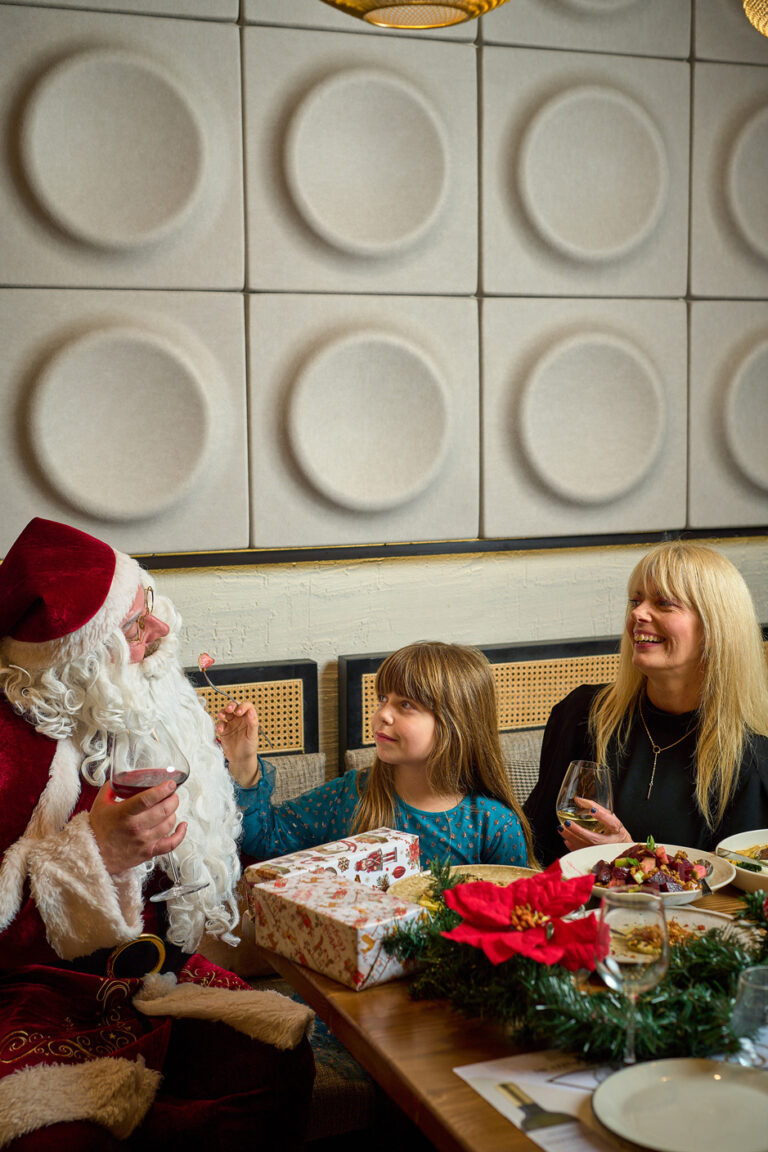 1178__Mantemi-Nov-2025__JO7_3429