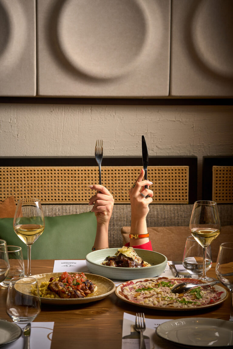 1192__Mantemi-Nov-2025__JO7_3449